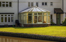 East Malling Heath conservatory leads