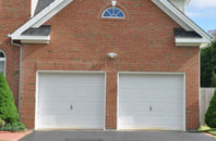 free East Malling Heath garage construction quotes