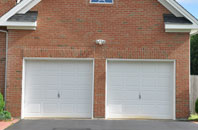 free East Malling Heath garage extension quotes