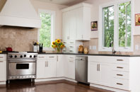 free East Malling Heath kitchen extension quotes