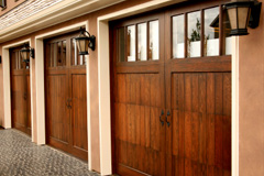 East Malling Heath garage extension quotes